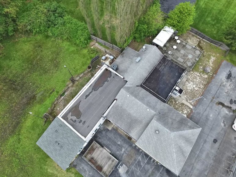 Image for Commercial Real Estate Auction: Slatington, PA: 6-11-19