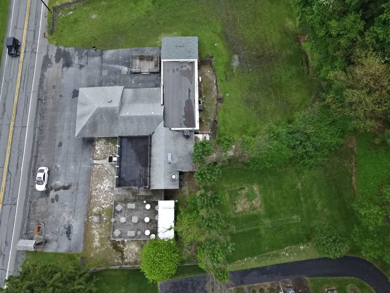 Image for Commercial Real Estate Auction: Slatington, PA: 6-11-19