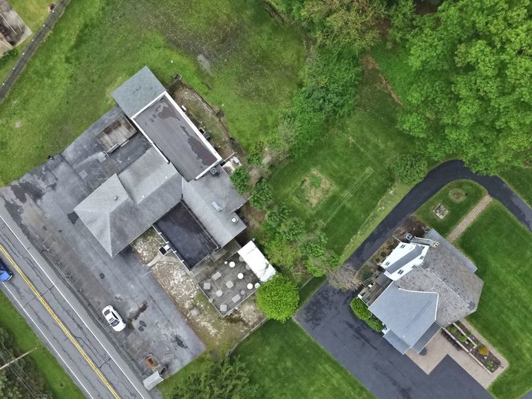 Image for Commercial Real Estate Auction: Slatington, PA: 6-11-19
