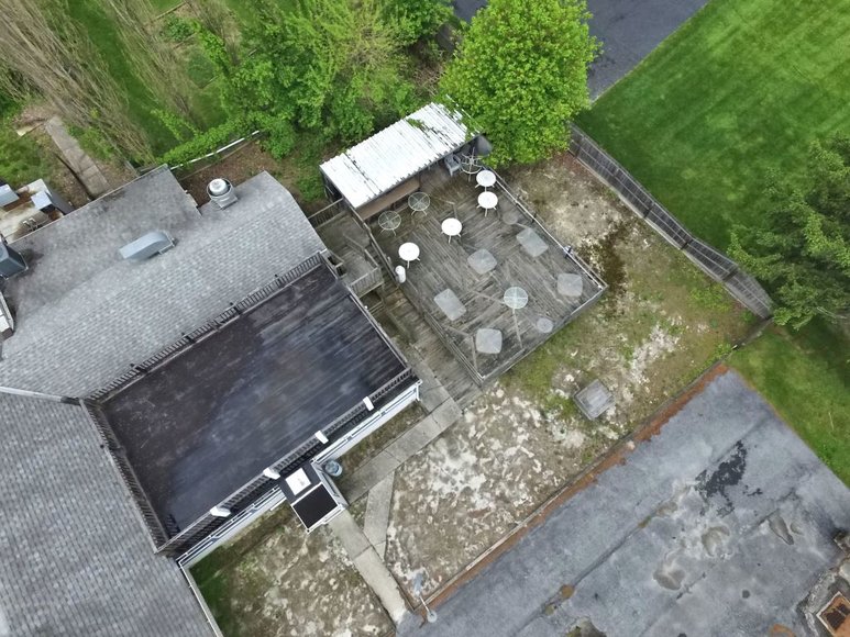 Image for Commercial Real Estate Auction: Slatington, PA: 6-11-19