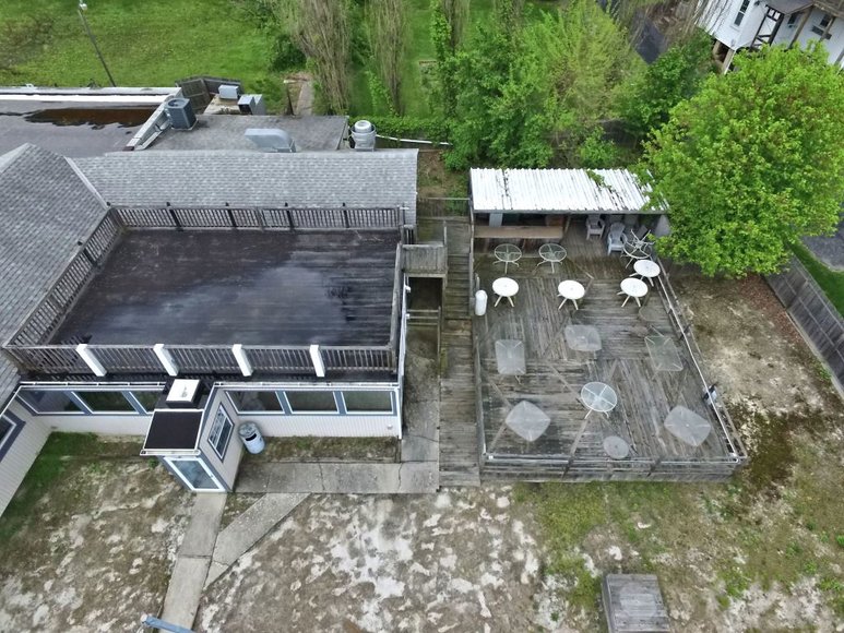 Image for Commercial Real Estate Auction: Slatington, PA: 6-11-19