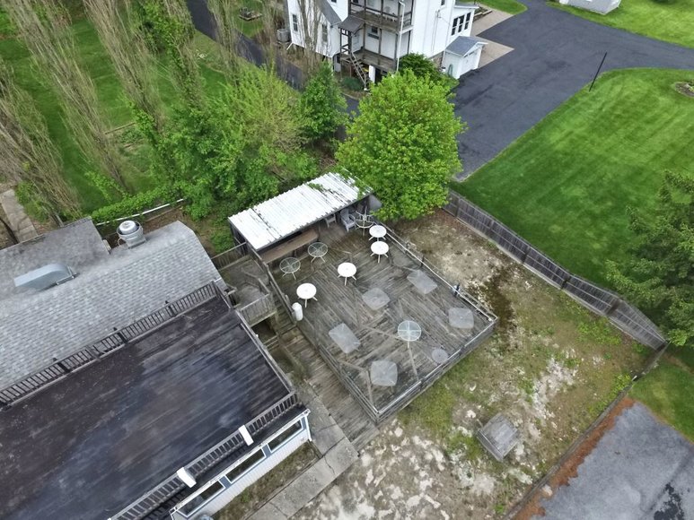 Image for Commercial Real Estate Auction: Slatington, PA: 6-11-19