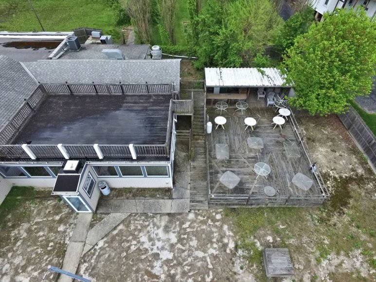 Image for Commercial Real Estate Auction: Slatington, PA: 6-11-19