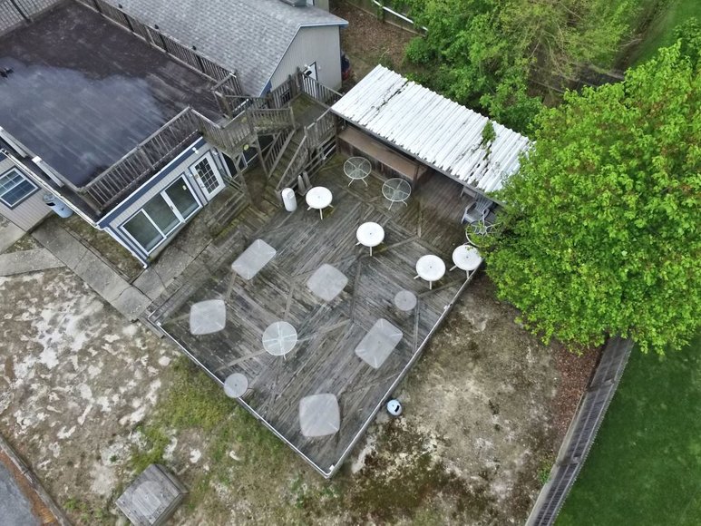 Image for Commercial Real Estate Auction: Slatington, PA: 6-11-19