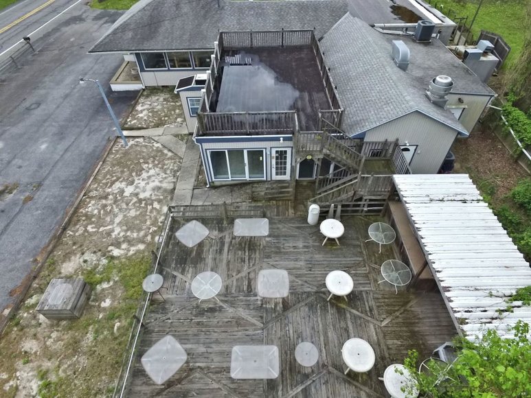 Image for Commercial Real Estate Auction: Slatington, PA: 6-11-19