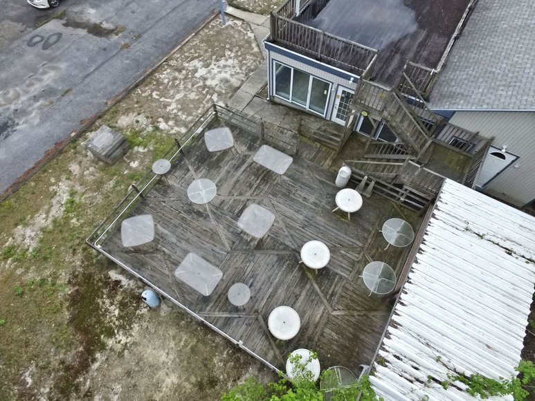 Image for Commercial Real Estate Auction: Slatington, PA: 6-11-19