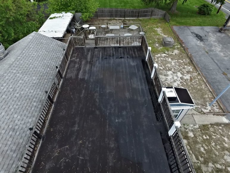 Image for Commercial Real Estate Auction: Slatington, PA: 6-11-19