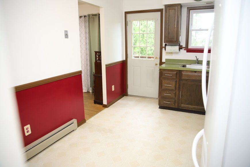 Image for Real Estate Auction - Allentown, PA: 6-12-19