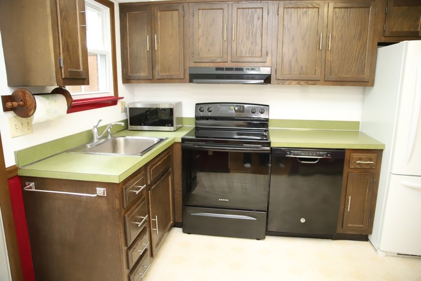 Image for Real Estate Auction - Allentown, PA: 6-12-19