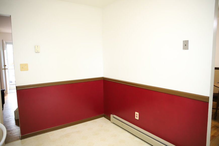 Image for Real Estate Auction - Allentown, PA: 6-12-19