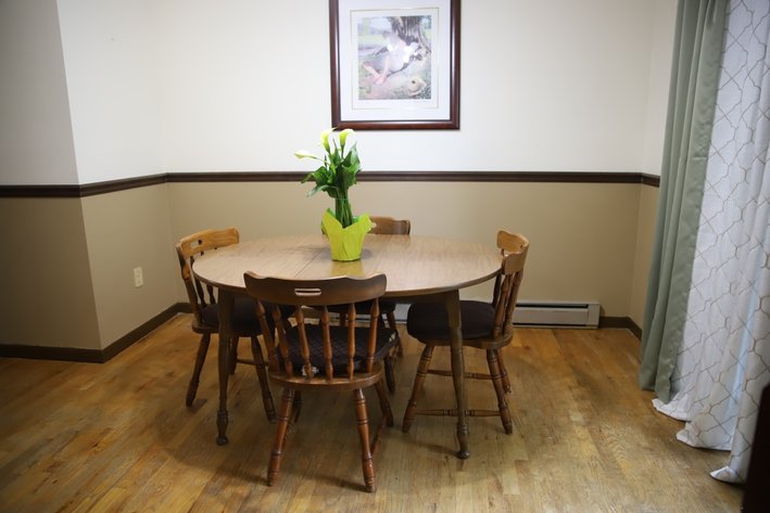 Image for Real Estate Auction - Allentown, PA: 6-12-19