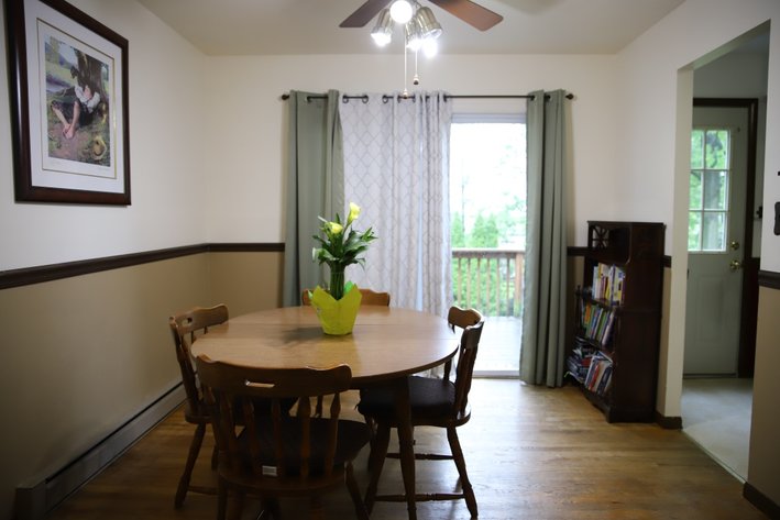 Image for Real Estate Auction - Allentown, PA: 6-12-19