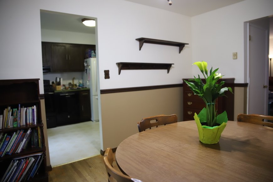 Image for Real Estate Auction - Allentown, PA: 6-12-19