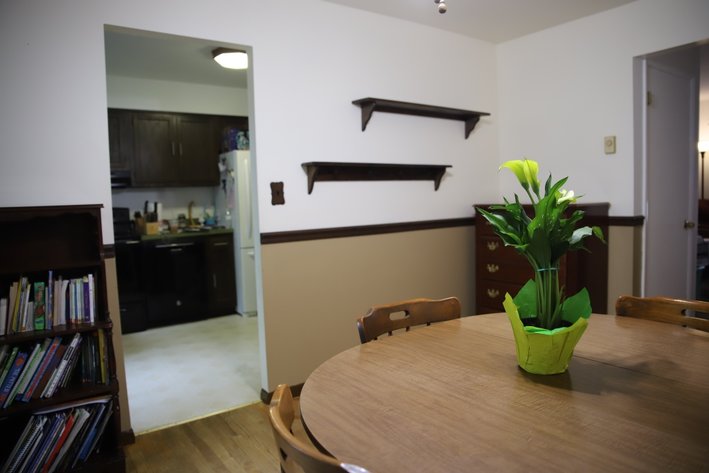 Image for Real Estate Auction - Allentown, PA: 6-12-19