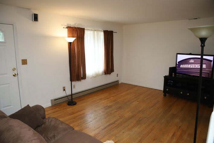 Image for Real Estate Auction - Allentown, PA: 6-12-19