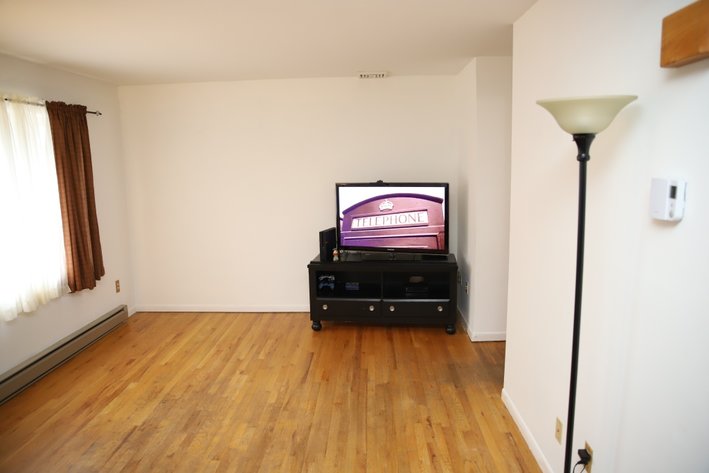 Image for Real Estate Auction - Allentown, PA: 6-12-19