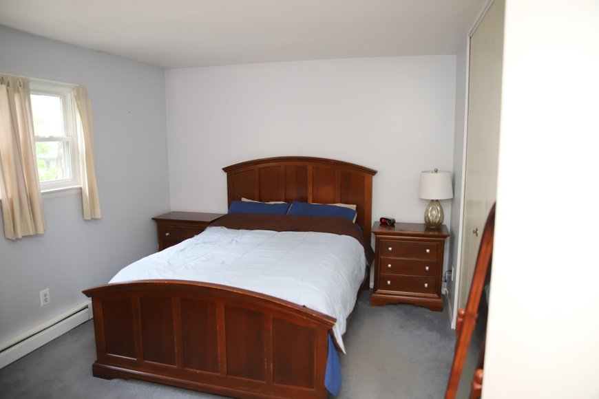 Image for Real Estate Auction - Allentown, PA: 6-12-19