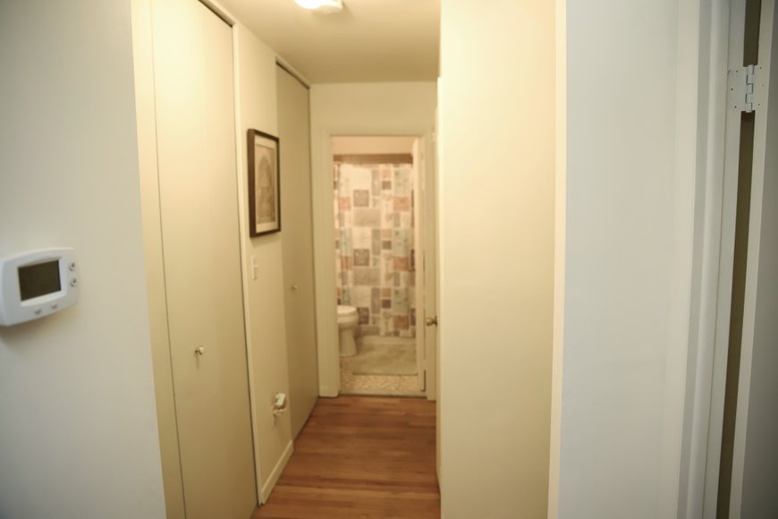 Image for Real Estate Auction - Allentown, PA: 6-12-19