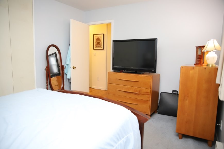 Image for Real Estate Auction - Allentown, PA: 6-12-19