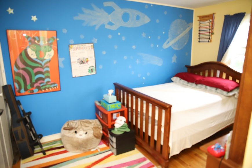 Image for Real Estate Auction - Allentown, PA: 6-12-19