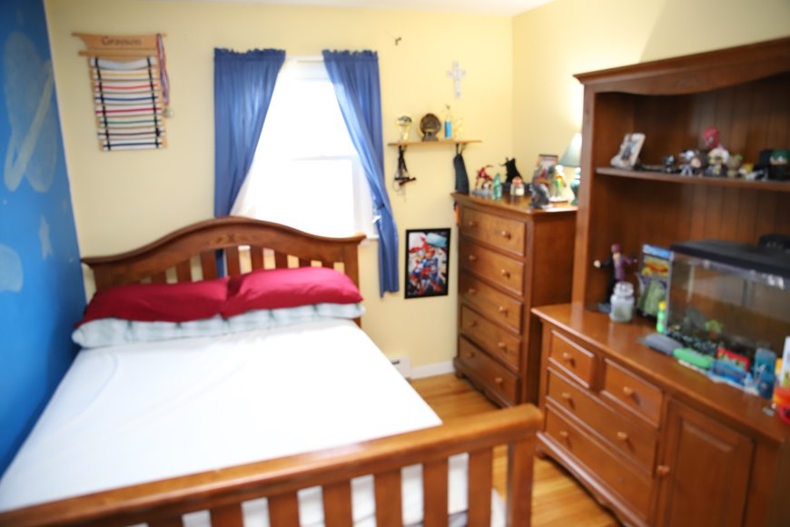 Image for Real Estate Auction - Allentown, PA: 6-12-19