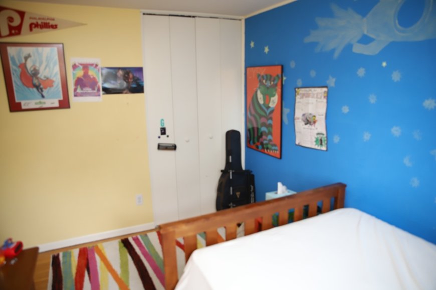 Image for Real Estate Auction - Allentown, PA: 6-12-19