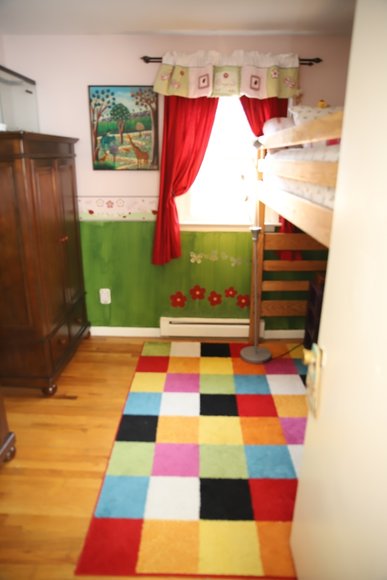 Image for Real Estate Auction - Allentown, PA: 6-12-19