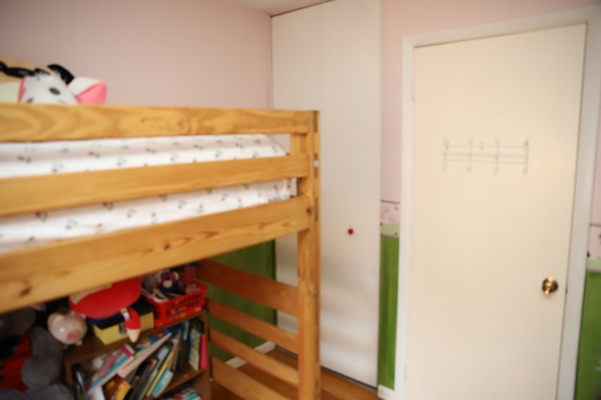 Image for Real Estate Auction - Allentown, PA: 6-12-19