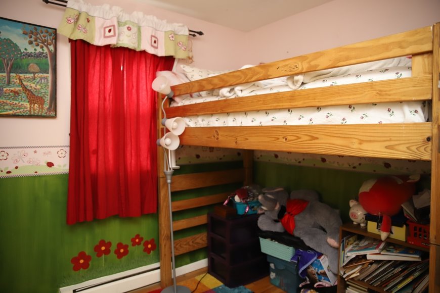 Image for Real Estate Auction - Allentown, PA: 6-12-19