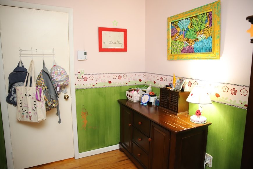 Image for Real Estate Auction - Allentown, PA: 6-12-19