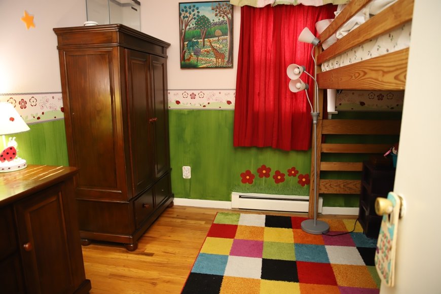 Image for Real Estate Auction - Allentown, PA: 6-12-19