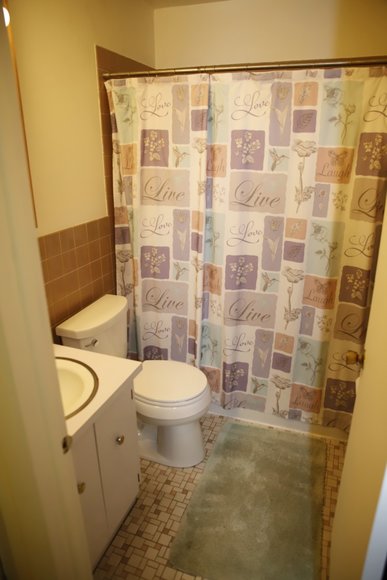 Image for Real Estate Auction - Allentown, PA: 6-12-19