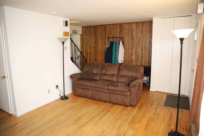 Image for Real Estate Auction - Allentown, PA: 6-12-19