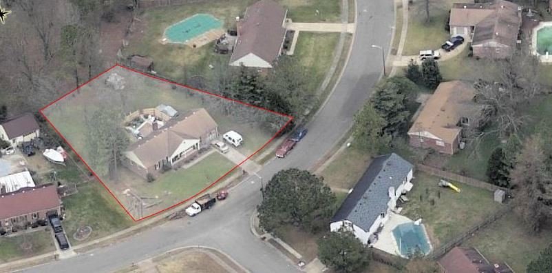 Image for Michelle Parra