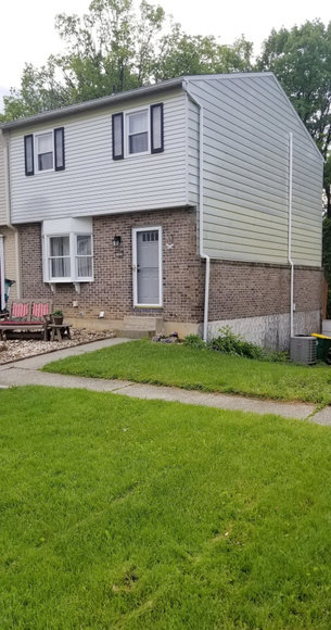 Image for Real Estate Auction - Allentown, PA: 6-12-19