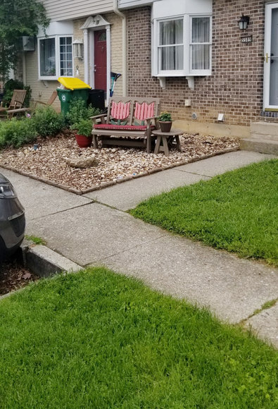 Image for Real Estate Auction - Allentown, PA: 6-12-19