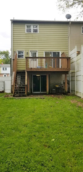 Image for Real Estate Auction - Allentown, PA: 6-12-19