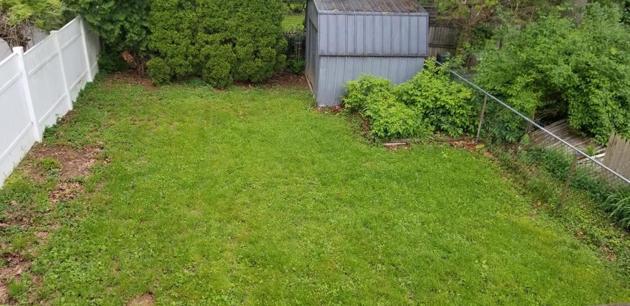 Image for Real Estate Auction - Allentown, PA: 6-12-19