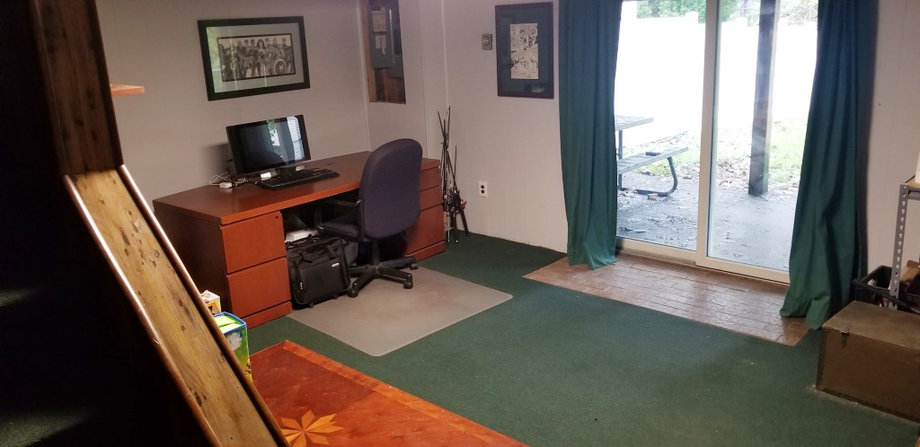 Image for Real Estate Auction - Allentown, PA: 6-12-19