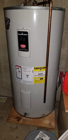 Image for Real Estate Auction - Allentown, PA: 6-12-19