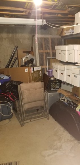 Image for Real Estate Auction - Allentown, PA: 6-12-19