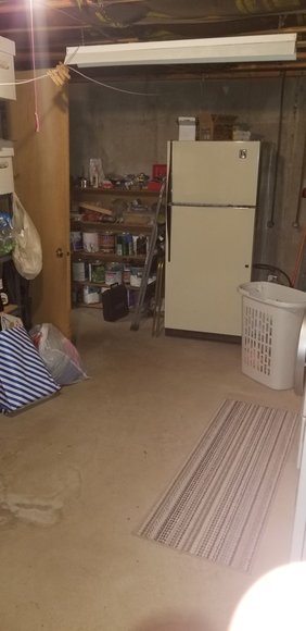 Image for Real Estate Auction - Allentown, PA: 6-12-19