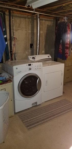 Image for Real Estate Auction - Allentown, PA: 6-12-19