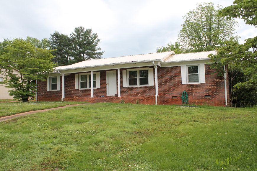 Image for Commissioner's Sale - Dobson, NC