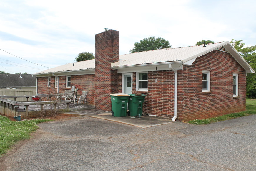 Image for Commissioner's Sale - Dobson, NC