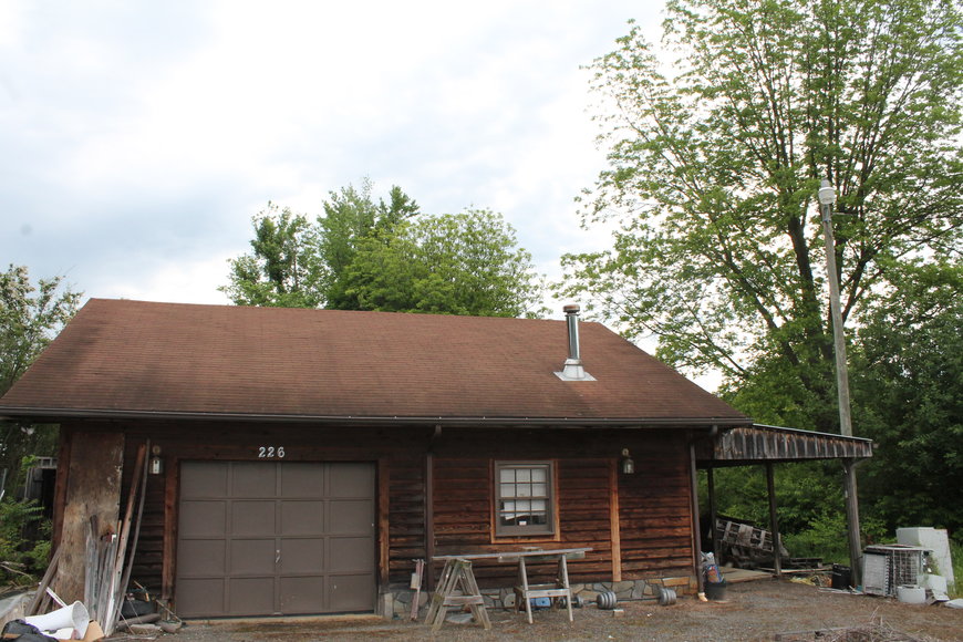 Image for Commissioner's Sale - Dobson, NC