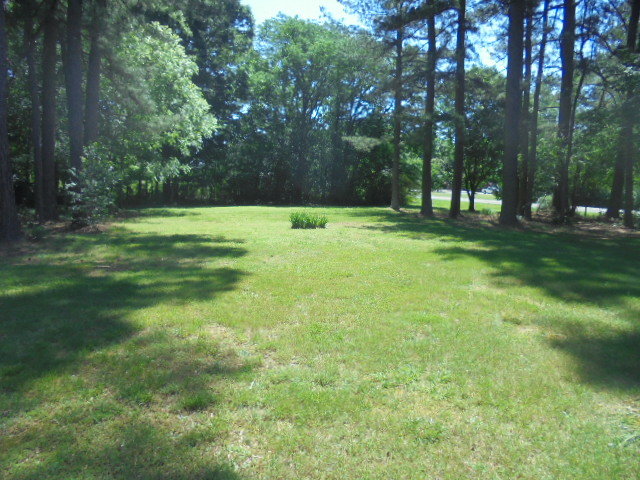 Image for REAL ESTATE AUCTION & PERSONAL PROPERTY