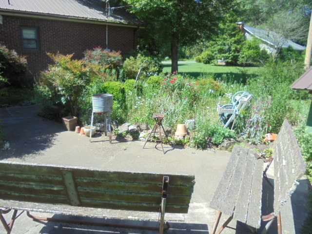 Image for REAL ESTATE AUCTION & PERSONAL PROPERTY