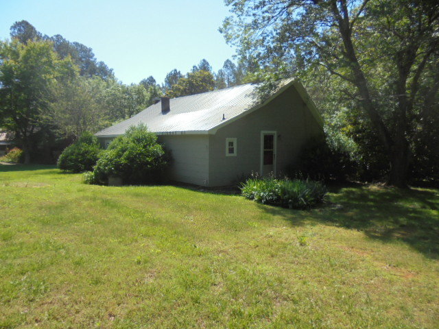 Image for REAL ESTATE AUCTION & PERSONAL PROPERTY