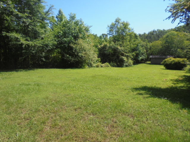 Image for REAL ESTATE AUCTION & PERSONAL PROPERTY